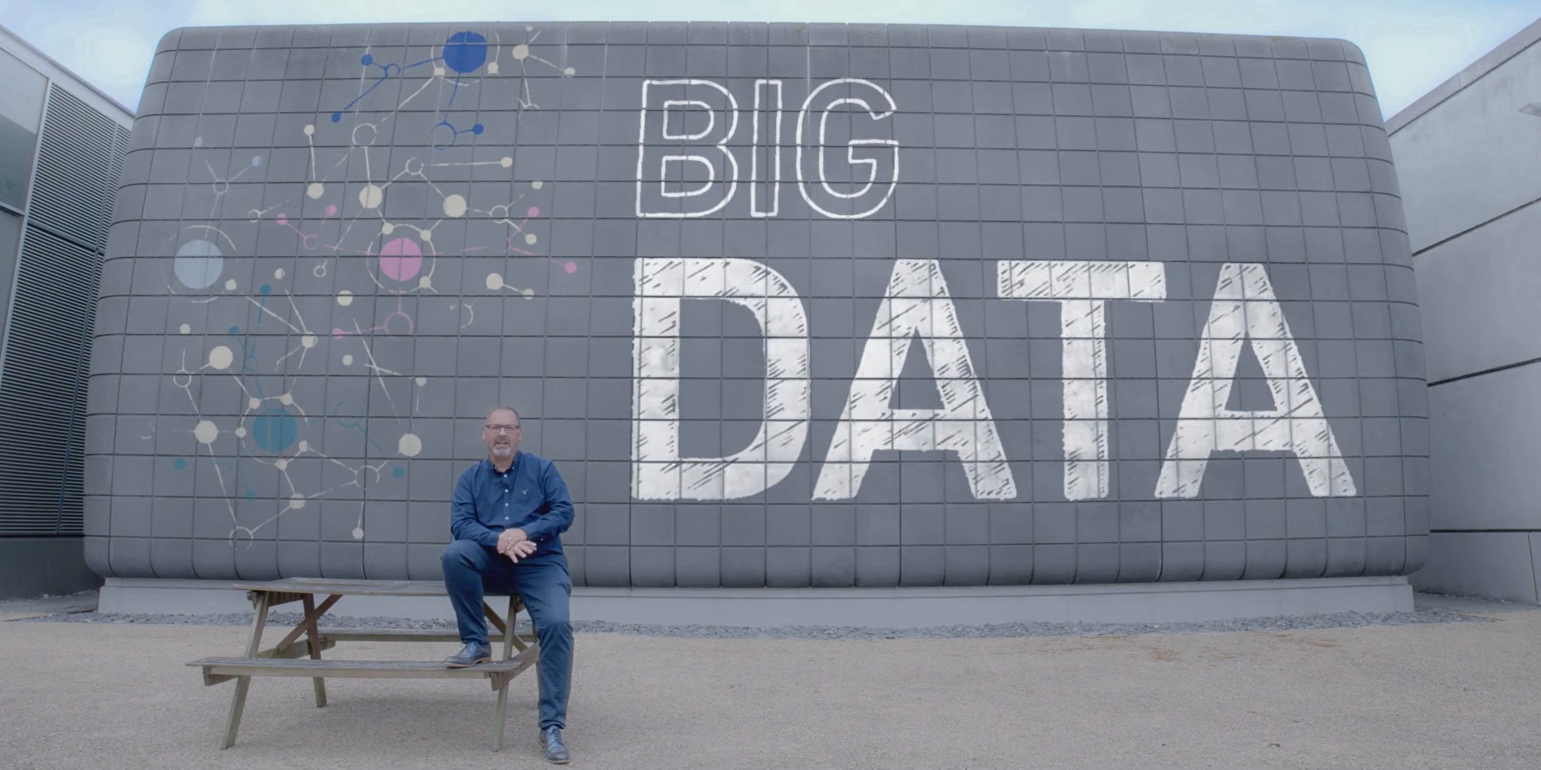 Metro Production Group Videos Lucid Ink